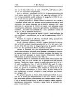 giornale/PUV0041813/1940/unico/00000666