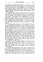 giornale/PUV0041813/1940/unico/00000671