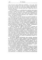 giornale/PUV0041813/1940/unico/00000672