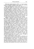 giornale/PUV0041813/1940/unico/00000675
