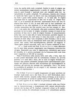 giornale/PUV0041813/1940/unico/00000678