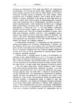 giornale/PUV0041813/1940/unico/00000680