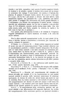 giornale/PUV0041813/1940/unico/00000681