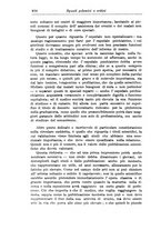 giornale/PUV0041813/1940/unico/00000690