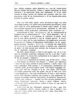 giornale/PUV0041813/1940/unico/00000694