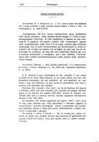 giornale/PUV0041813/1940/unico/00000696