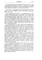 giornale/PUV0041813/1940/unico/00000697