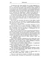 giornale/PUV0041813/1940/unico/00000700