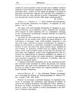 giornale/PUV0041813/1940/unico/00000704