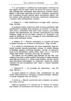 giornale/PUV0041813/1940/unico/00000707