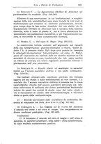 giornale/PUV0041813/1940/unico/00000709