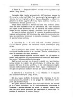 giornale/PUV0041813/1940/unico/00000715