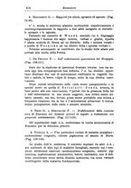 giornale/PUV0041813/1940/unico/00000716