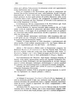 giornale/PUV0041813/1940/unico/00000722