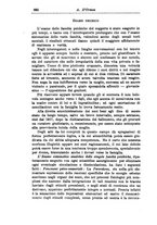 giornale/PUV0041813/1940/unico/00000736