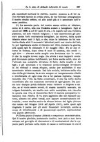 giornale/PUV0041813/1940/unico/00000741