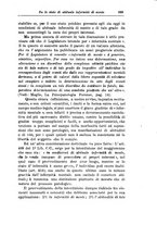 giornale/PUV0041813/1940/unico/00000743