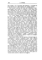 giornale/PUV0041813/1940/unico/00000744