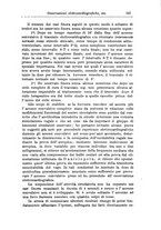 giornale/PUV0041813/1940/unico/00000751