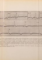 giornale/PUV0041813/1940/unico/00000753