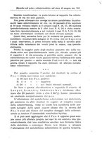 giornale/PUV0041813/1940/unico/00000761