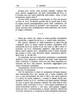 giornale/PUV0041813/1940/unico/00000762