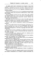 giornale/PUV0041813/1940/unico/00000765