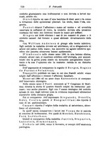 giornale/PUV0041813/1940/unico/00000766