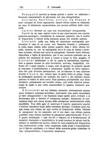 giornale/PUV0041813/1940/unico/00000768