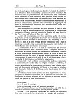 giornale/PUV0041813/1940/unico/00000772