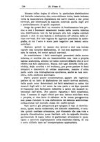 giornale/PUV0041813/1940/unico/00000776