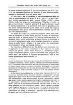 giornale/PUV0041813/1940/unico/00000779