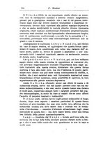 giornale/PUV0041813/1940/unico/00000780