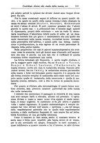 giornale/PUV0041813/1940/unico/00000783