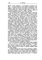 giornale/PUV0041813/1940/unico/00000784