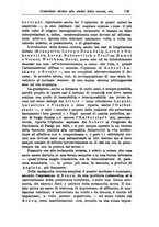 giornale/PUV0041813/1940/unico/00000785