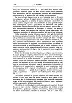 giornale/PUV0041813/1940/unico/00000786