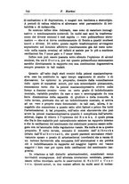 giornale/PUV0041813/1940/unico/00000788