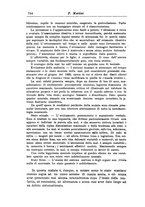 giornale/PUV0041813/1940/unico/00000790