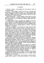 giornale/PUV0041813/1940/unico/00000791