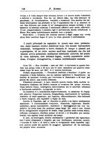 giornale/PUV0041813/1940/unico/00000792