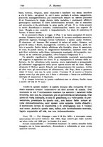 giornale/PUV0041813/1940/unico/00000796