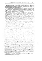 giornale/PUV0041813/1940/unico/00000797