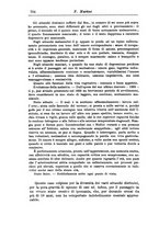 giornale/PUV0041813/1940/unico/00000800