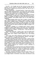 giornale/PUV0041813/1940/unico/00000801