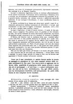 giornale/PUV0041813/1940/unico/00000803