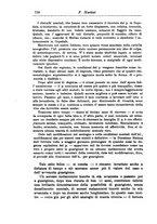 giornale/PUV0041813/1940/unico/00000804