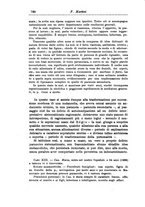 giornale/PUV0041813/1940/unico/00000806