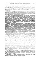 giornale/PUV0041813/1940/unico/00000807