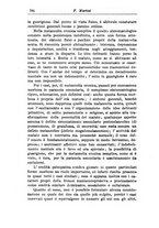 giornale/PUV0041813/1940/unico/00000810